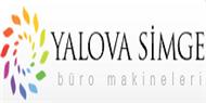 Simge Büro Makinaları - Yalova